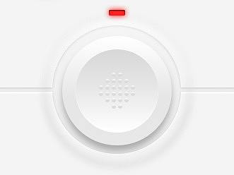 UI练习（2）（个人主页-ZMzA1MTY2MTI=） - 图标 - 站酷设计师Fermin_H原创素材 - 站酷ZCOOL