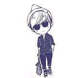 哇喔_Design的头像