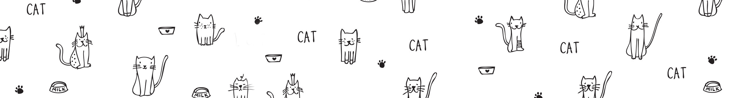 loli猫的个人主页（封面预览） - 主页封面设置 - 站酷设计师loli猫原创素材 - 站酷ZCOOL
