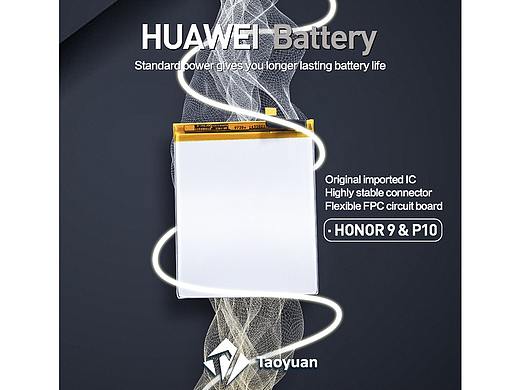 海，，，报（个人主页-ZNDExNjk2OTY=） - 海报 - 站酷设计师无糖西红柿原创素材 - 站酷ZCOOL