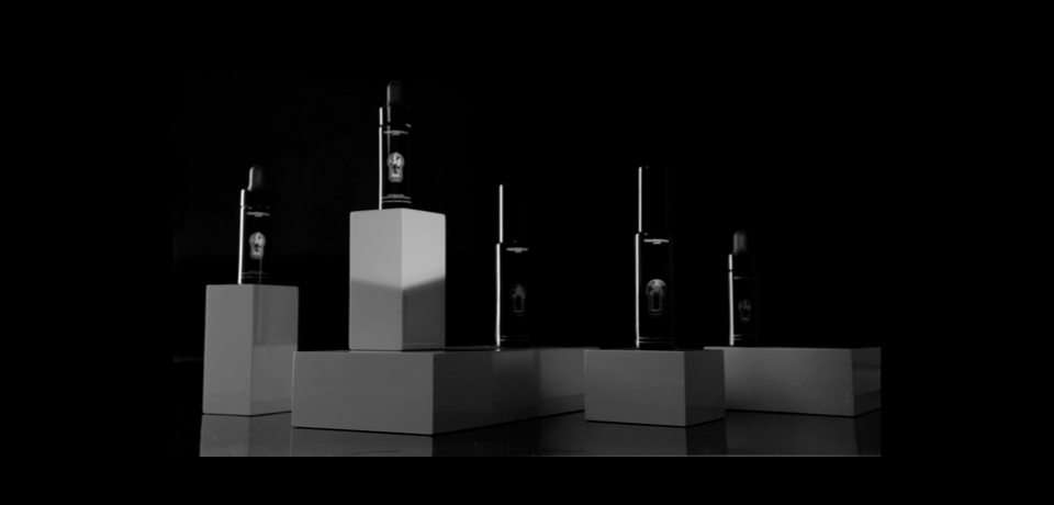 羽心堂-Premium高线/宣传片（图ZMjg3NDYzMzgw） - 宣传片 - 站酷设计师LeTian乐天原创素材 - 站酷ZCOOL