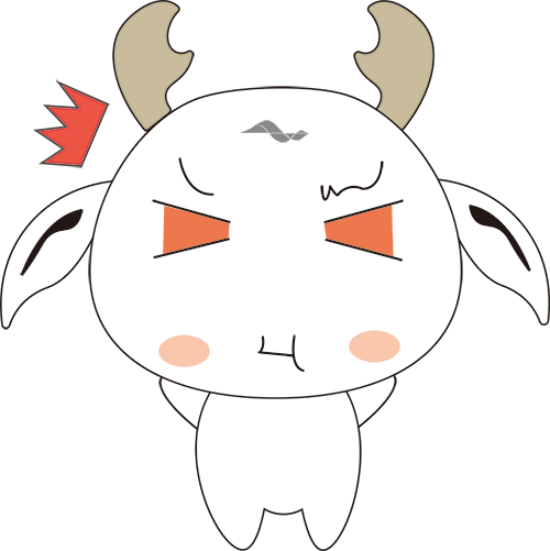 小小小路路路呀（图ZMTAzOTg5NzE2） - IP形象 - 站酷设计师彼此之处原创素材 - 站酷ZCOOL