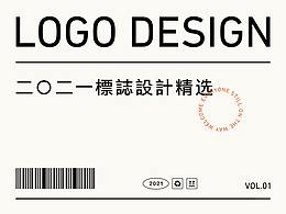 lodo    字体排版