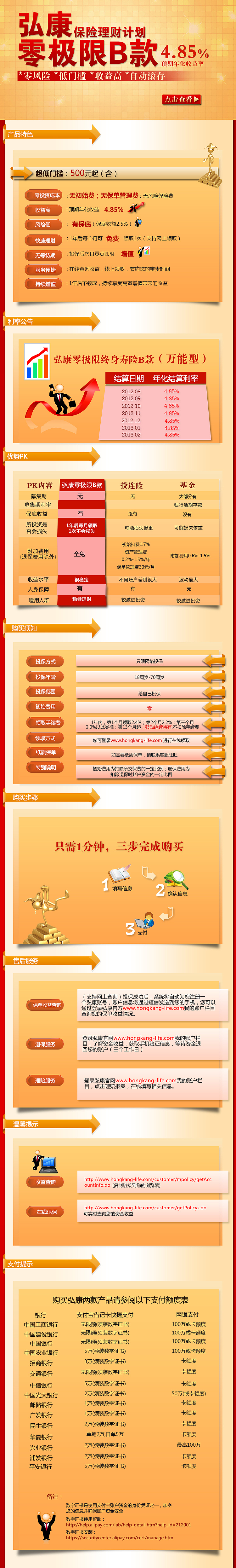 天猫保险详情页面（图ZMTc0Mjc0NzY=） - 电商 - 站酷设计师569124850原创素材 - 站酷ZCOOL