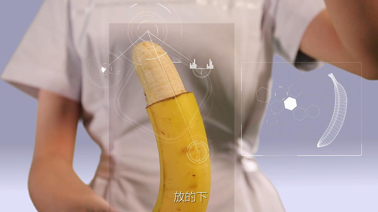 男科医院广告片（图ZODg4NzYwNzI=） - 影视后期 - 站酷设计师三木传媒原创素材 - 站酷ZCOOL