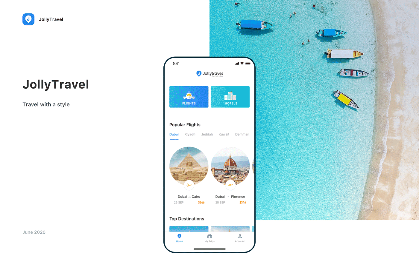 JollyTravel App（图ZMjEzMDY1MTI4） - APP界面 - 站酷设计师Fancywill原创素材 - 站酷ZCOOL