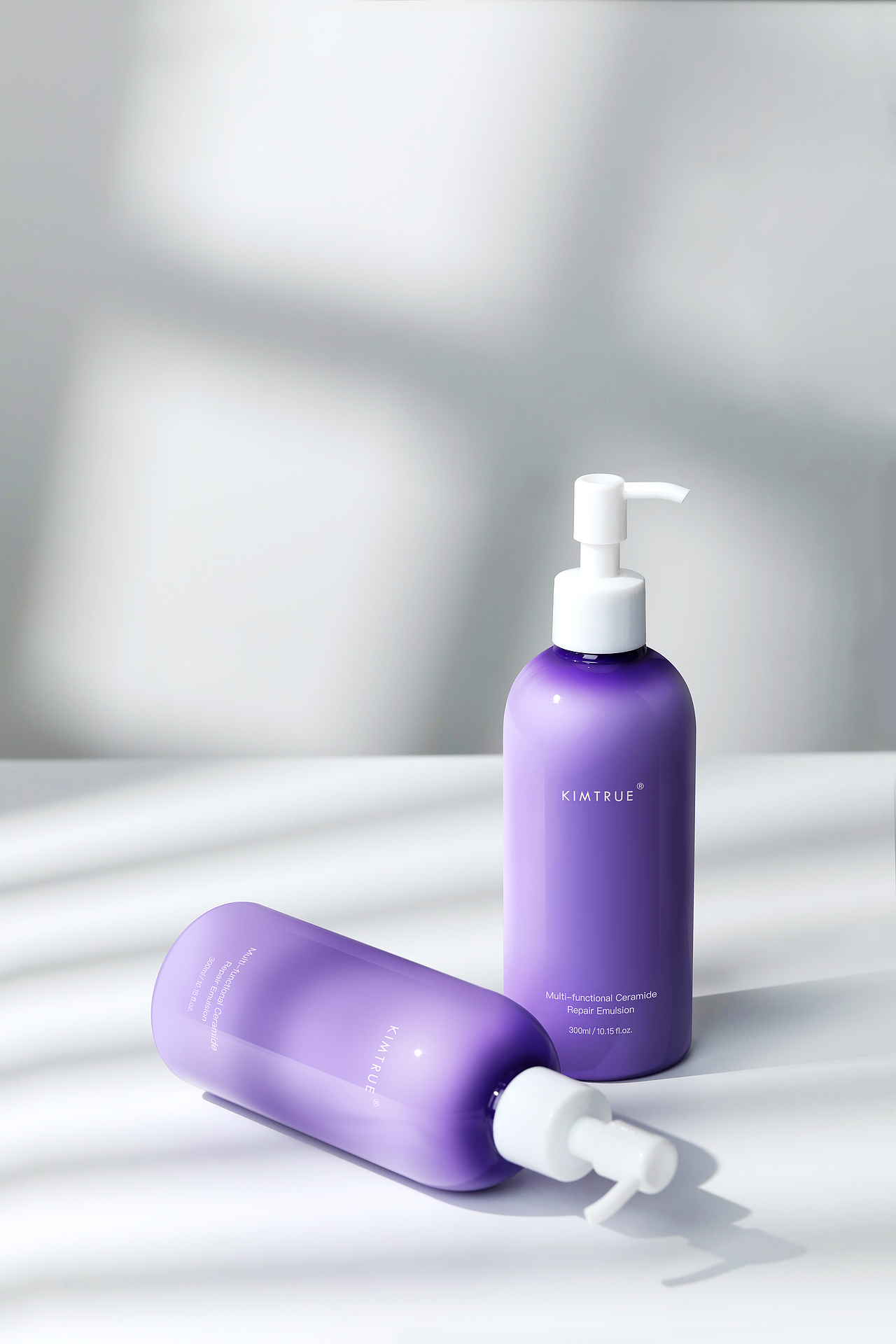 KT产品修片（图ZMjI2NTMwNTY4） - 修图/后期 - 站酷设计师jojo做个人吧原创素材 - 站酷ZCOOL