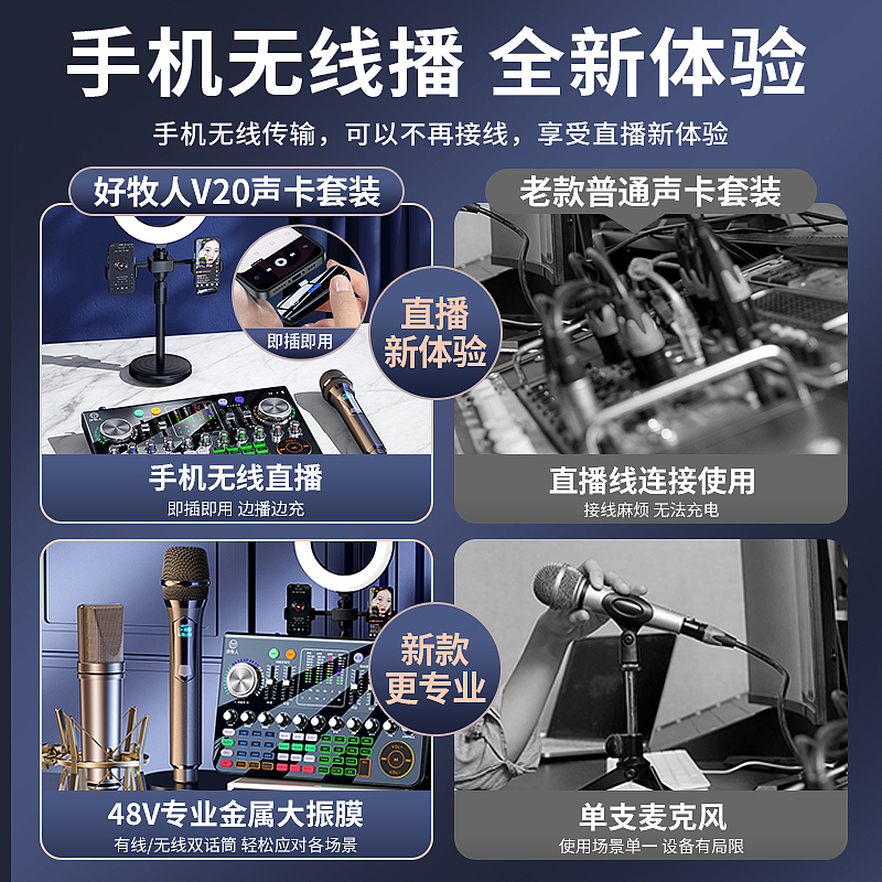 📸⁾⁾ 𝗚𝗼𝗼𝗱𝗯𝘆𝗲（图ZMzQ0NDk2Mjky） - 产品 - 站酷设计师小猫多鱼原创素材 - 站酷ZCOOL
