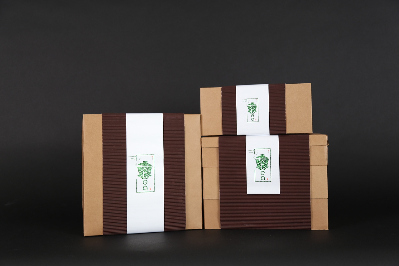 徽宜茶叶-包装设计-毕业设计（图ZMTIzNDEyMzQ4） - 包装 - 站酷设计师Z27863995原创素材 - 站酷ZCOOL