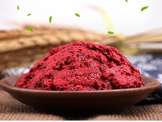 古田红酒糟详情页（个人主页-ZMzAzNTQyMDg=） - 电商 - 站酷设计师来瓶93年的可乐原创素材 - 站酷ZCOOL