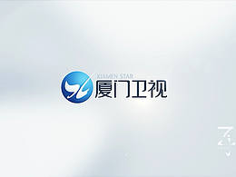 厦门卫视ID[ZJMX 重力冒险]