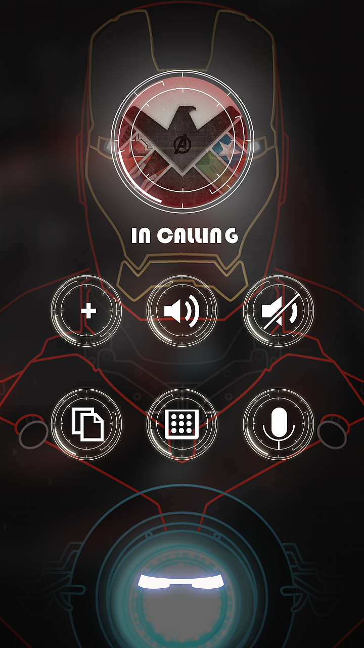 icon-super hero（图ZNjAzNjc2NDQ=） - 图标 - 站酷设计师小牧场原创素材 - 站酷ZCOOL