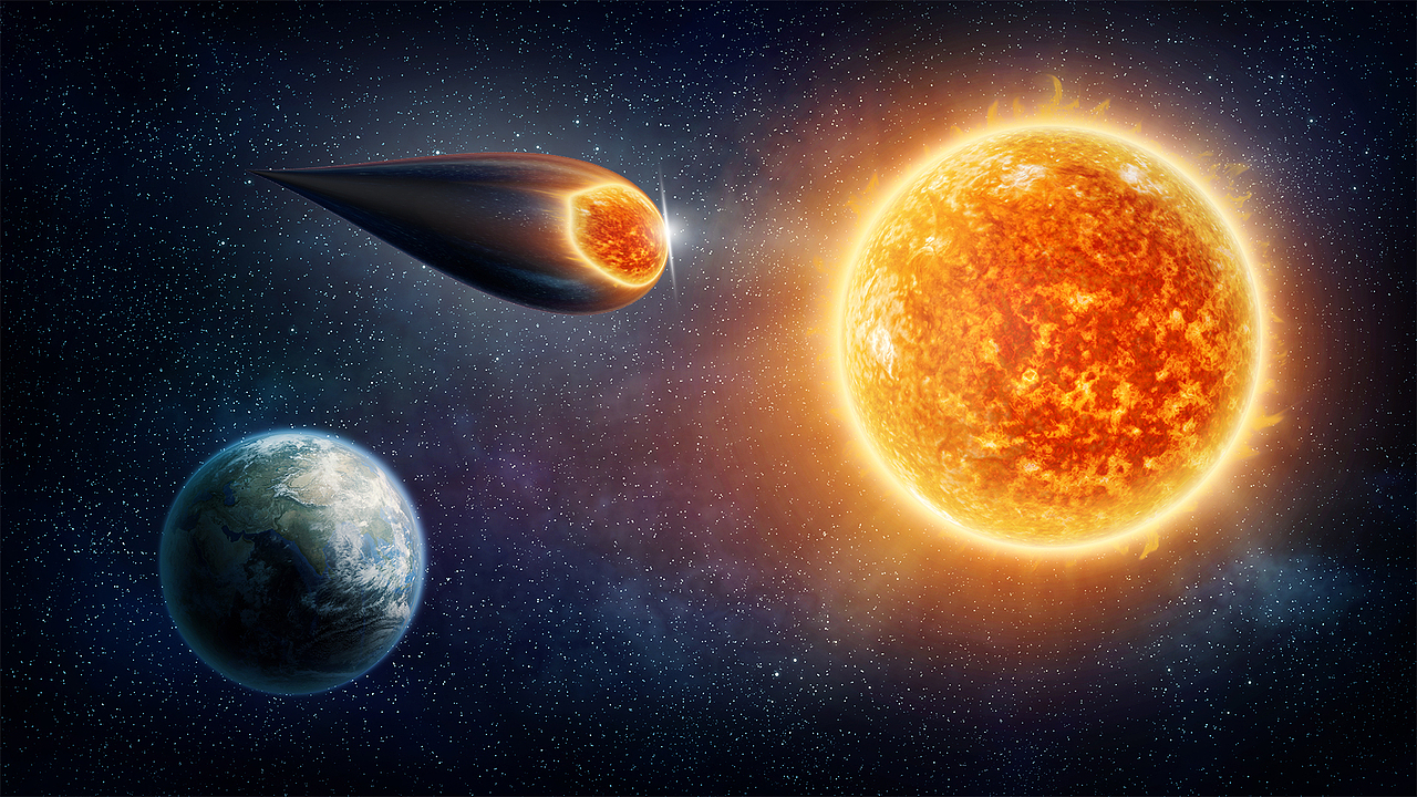 水滴封锁太阳（图ZMjc4NDc5NDY0） - IP形象 - 站酷设计师一觉睡到自然嗨原创素材 - 站酷ZCOOL