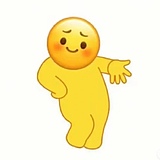 WU07的头像