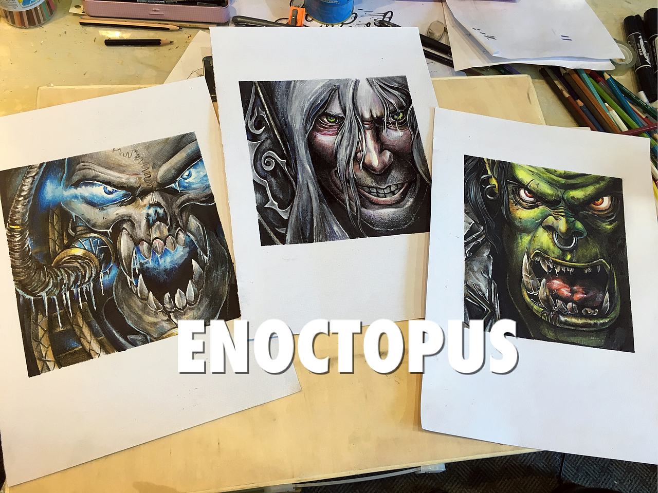 以前读书的时候的回忆.以成过去