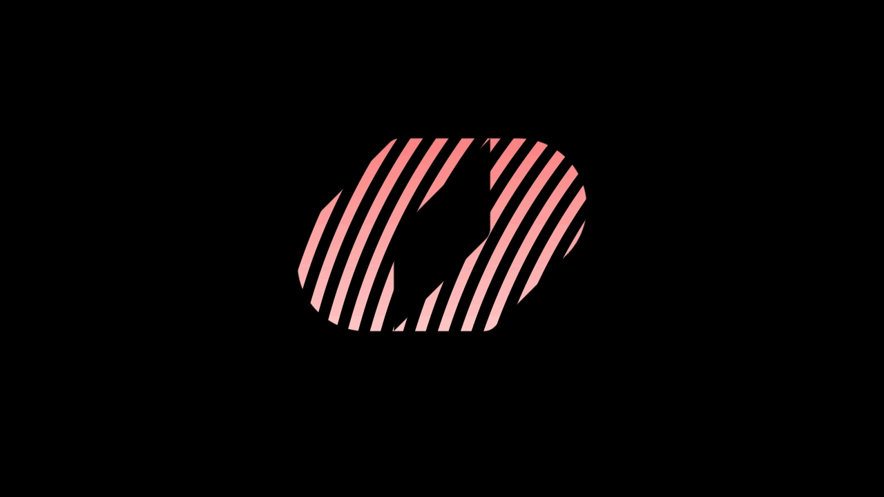 | 2019品牌合集 |（图ZMTkwMzA5NzY4） - 品牌 - 站酷设计师刺猬丨OneTwoOne原创素材 - 站酷ZCOOL