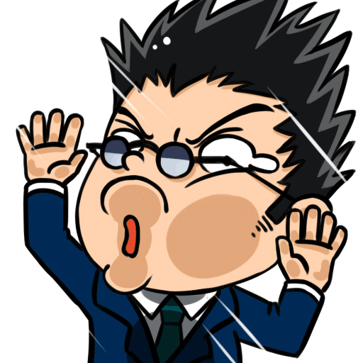 【贴玻璃】系列第二十九弹（图ZMTQ0MDEyNTY=） - 单幅漫画 - 站酷设计师头叔UncleHead原创素材 - 站酷ZCOOL