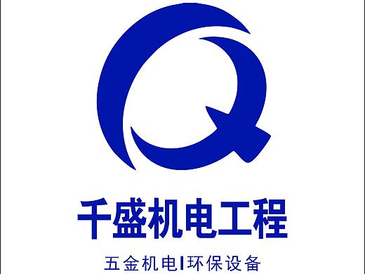 近期作品