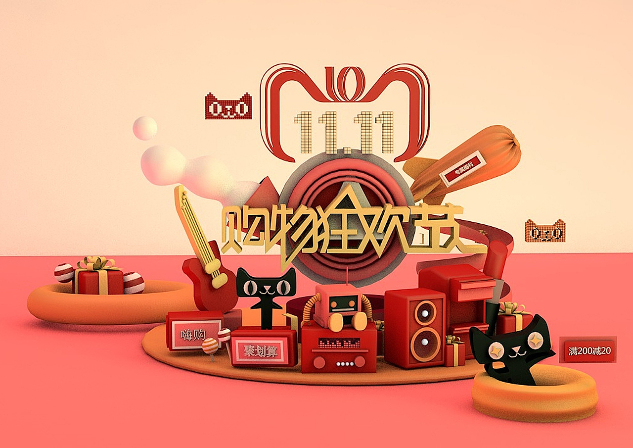 于同学作品（图ZMjM2NTg1MjMy） - 其他 - 站酷设计师于强123原创素材 - 站酷ZCOOL