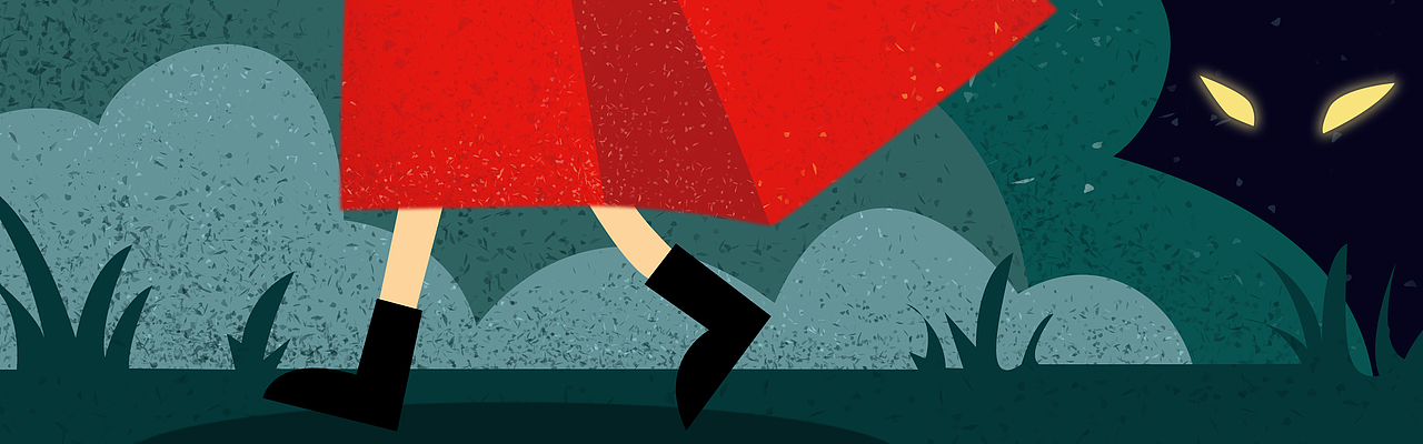 噪点风插画（图ZMTE3MTc0ODQ4） - 电商 - 站酷设计师L李淼淼原创素材 - 站酷ZCOOL