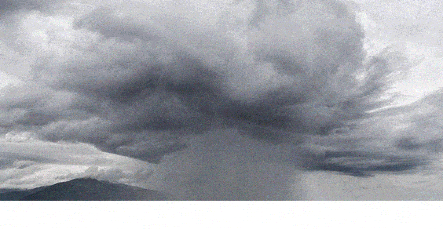 PS合成（图ZOTYzMzA3Njg=） - 运营设计 - 站酷设计师蜗牛恋上甲壳虫原创素材 - 站酷ZCOOL