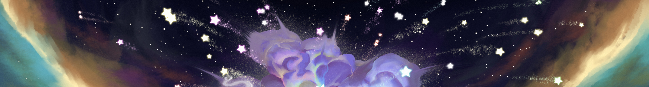 太龙Tailong的个人主页（封面预览） - 主页封面设置 - 站酷设计师太龙Tailong原创素材 - 站酷ZCOOL