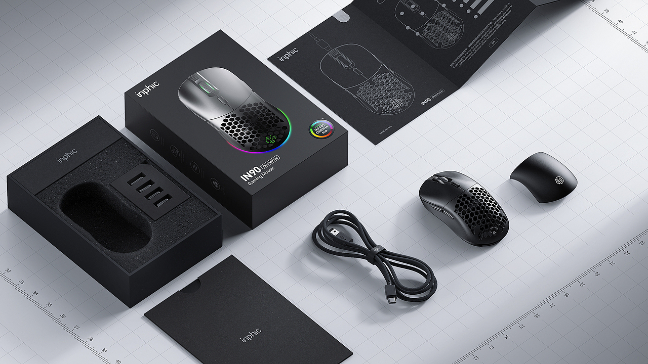 【keyshot】上半年渲染汇总（图ZMjcxNDM4NDE2） - 产品 - 站酷设计师正义两字原创素材 - 站酷ZCOOL