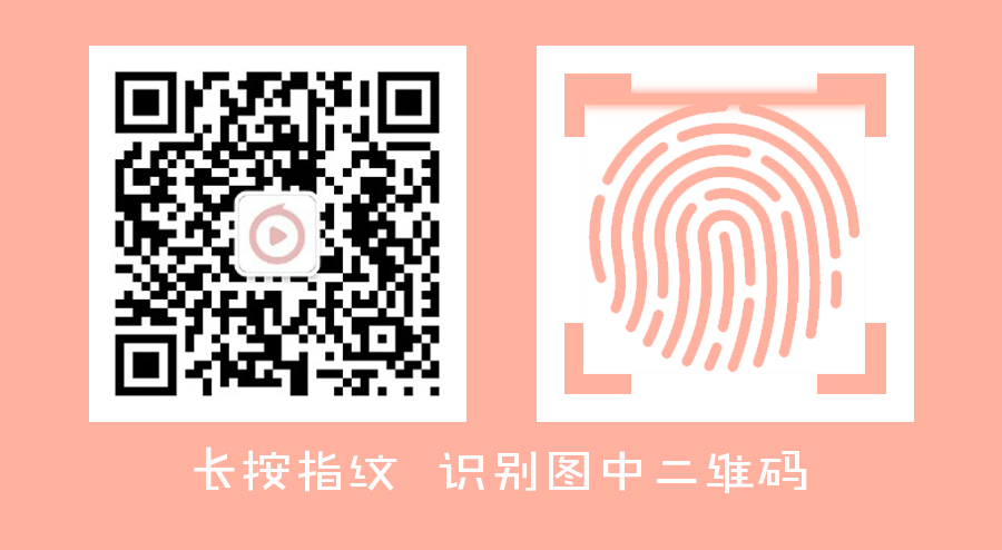 电视果（图ZNzQ3NjEzNDg=） - 海报 - 站酷设计师billowlan原创素材 - 站酷ZCOOL