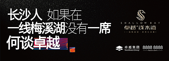 浅水湾阶段形象++++提案