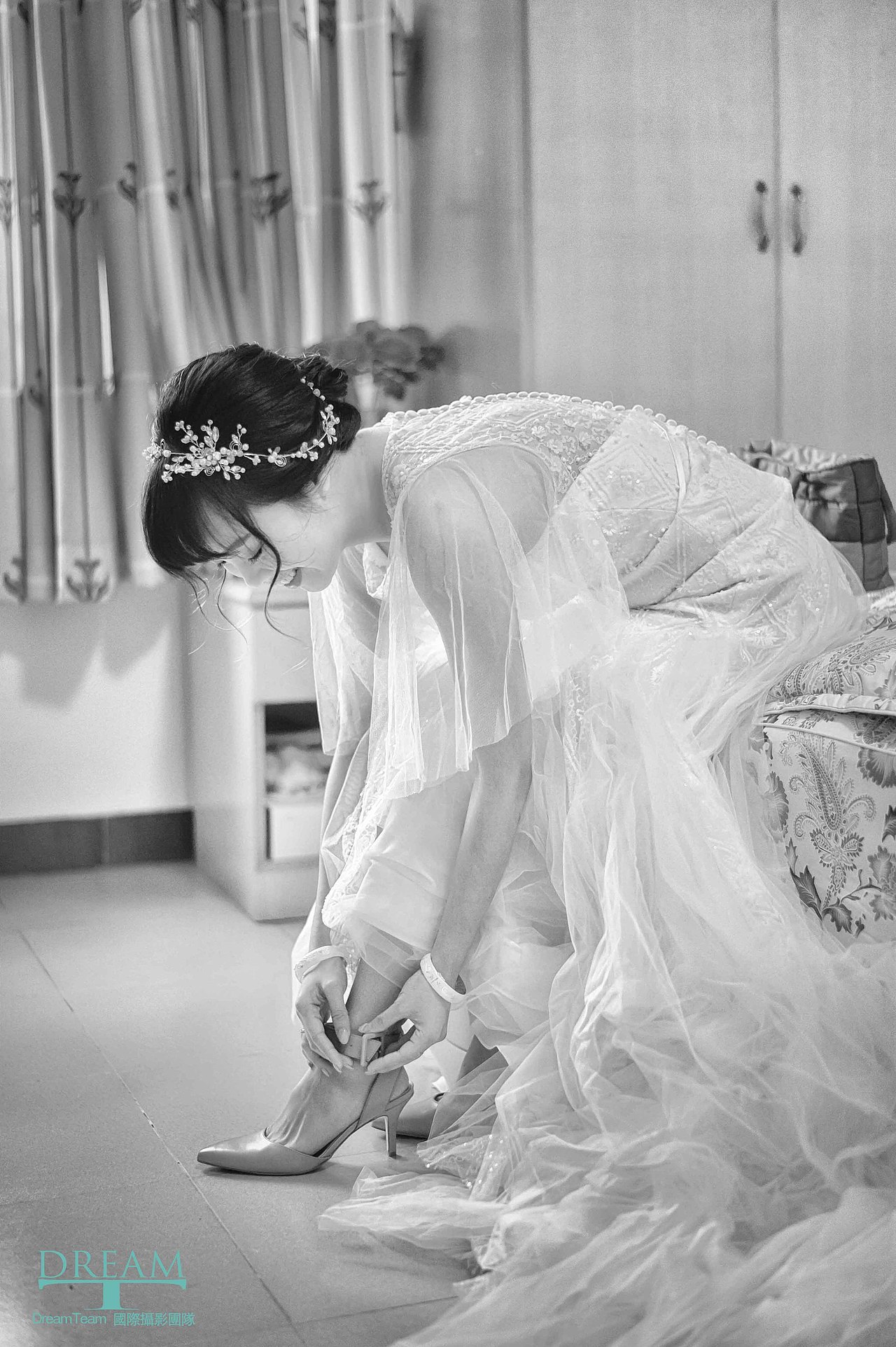 wedding Day（图ZNDA5NjU0MjA=） - 人文/纪实摄影 - 站酷设计师LisonZ原创素材 - 站酷ZCOOL