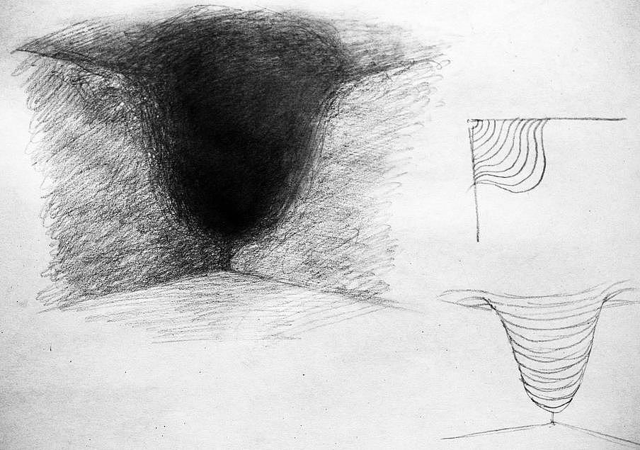 《她们》 #青春答卷2018#