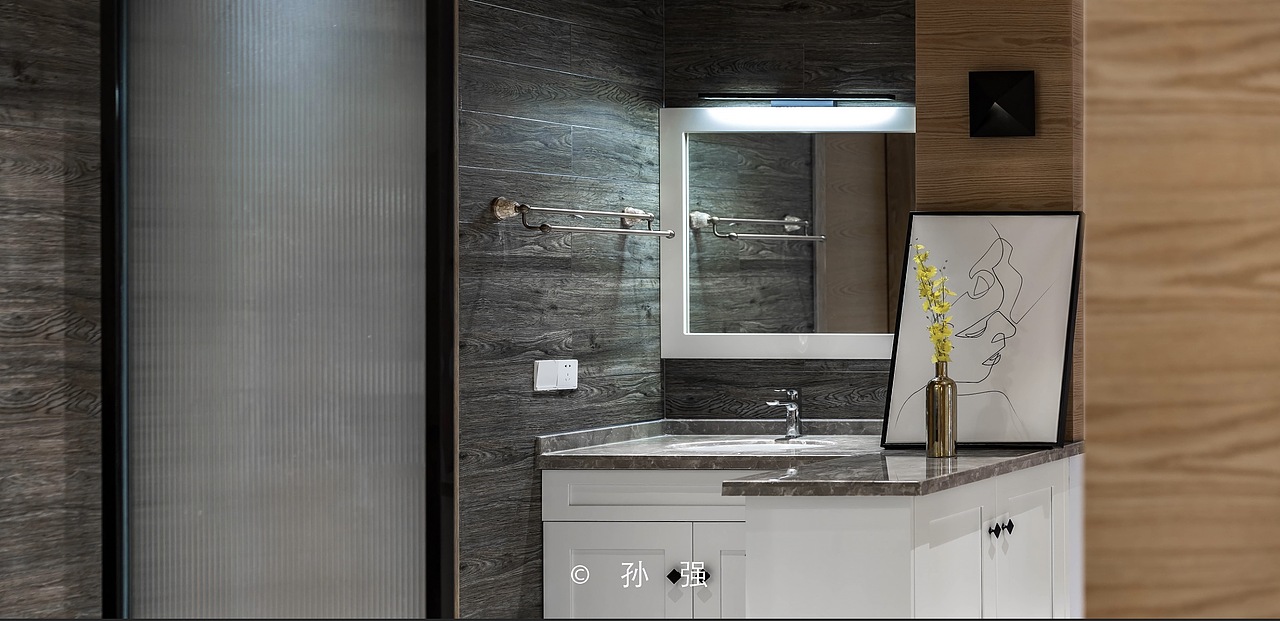 【三千渺作】孙强/ 星河国际（图ZMTQ1NDAyMzEy） - 环境/建筑摄影 - 站酷设计师千sean原创素材 - 站酷ZCOOL