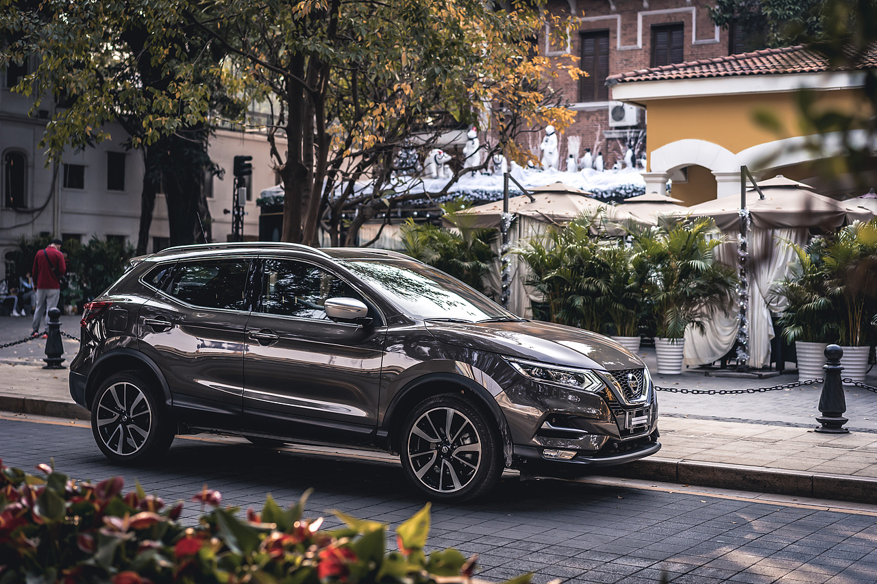 人、车、生活（图ZMTg5MzA4MDky） - 产品摄影 - 站酷设计师Carson_小立原创素材 - 站酷ZCOOL