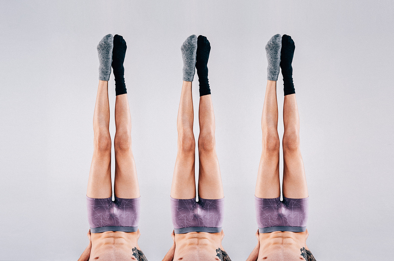 CYN 內衣形象大片（图ZMjA3OTQwMzEy） - 时尚/艺术摄影 - 站酷设计师诺亚大象原创素材 - 站酷ZCOOL