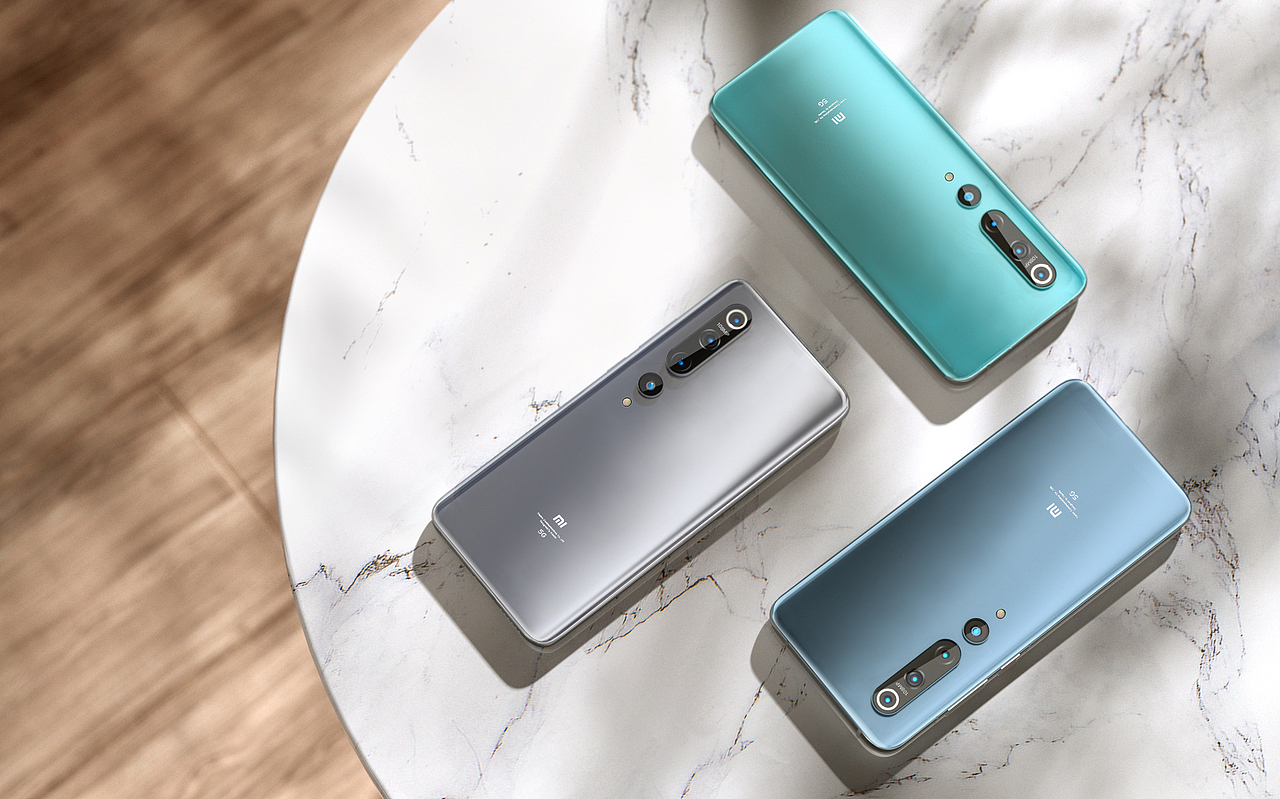 杂图｜二至三月渲染（图ZMjc4MDQxMTQw） - 产品 - 站酷设计师乌囊囊原创素材 - 站酷ZCOOL