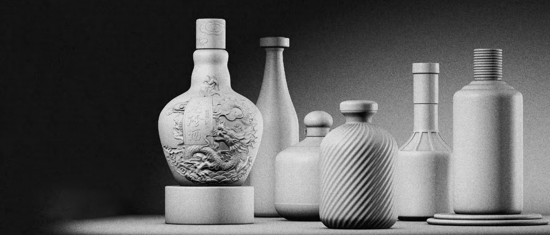 冷山遇見的個人主頁（背景預覽） - 主頁背景設置 - 站酷設計師冷山遇見原創(chuàng)素材 - 站酷ZCOOL