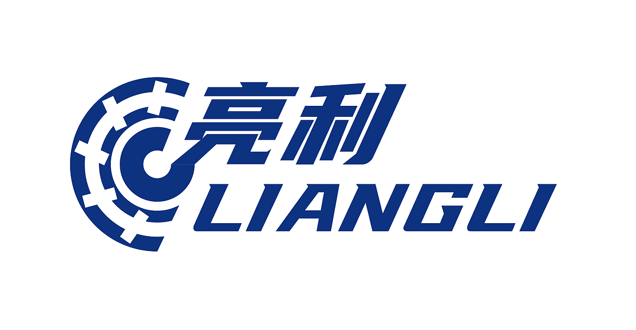 LOGO（图ZMjk1MDkxNDA0） - Logo - 站酷设计师人间值得设计原创素材 - 站酷ZCOOL
