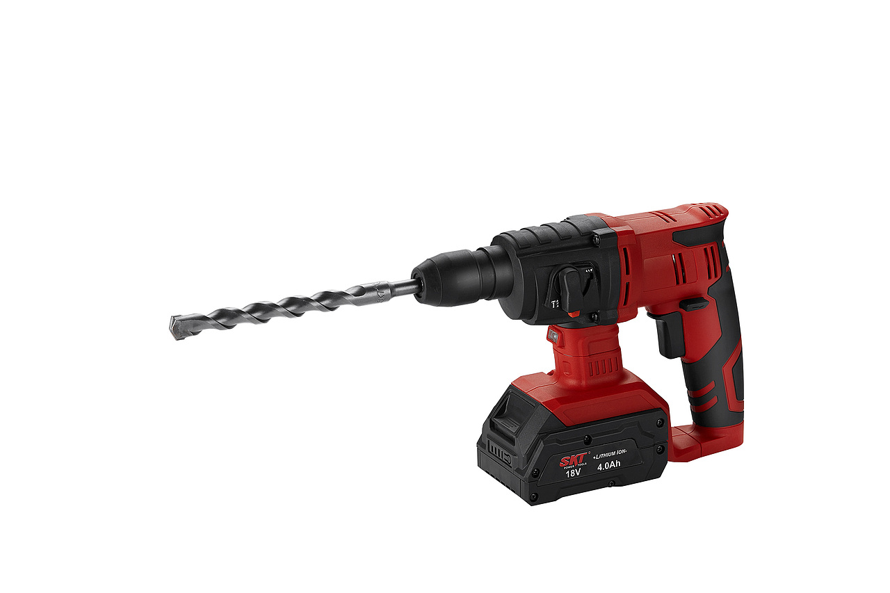 电钻摄影|摄影|产品摄影|罗德摄影王越_原创作品-站酷(zcool)