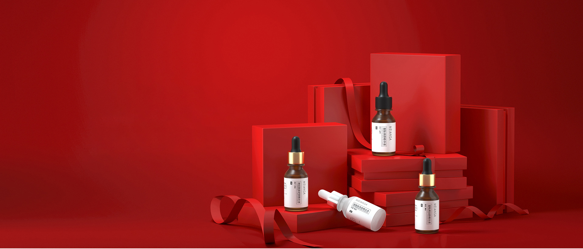 無問東西的個(gè)人主頁（封面預(yù)覽） - 主頁封面設(shè)置 - 站酷設(shè)計(jì)師無問東西原創(chuàng)素材 - 站酷ZCOOL