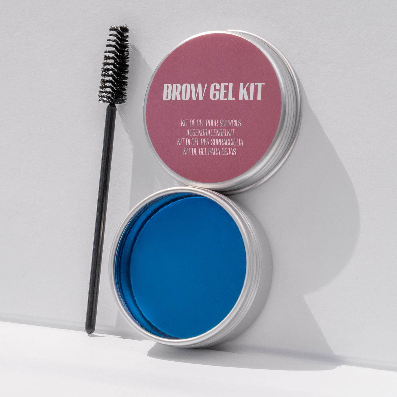 美妆护肤品包装设计亚马逊电商美妆产品详情主图设计