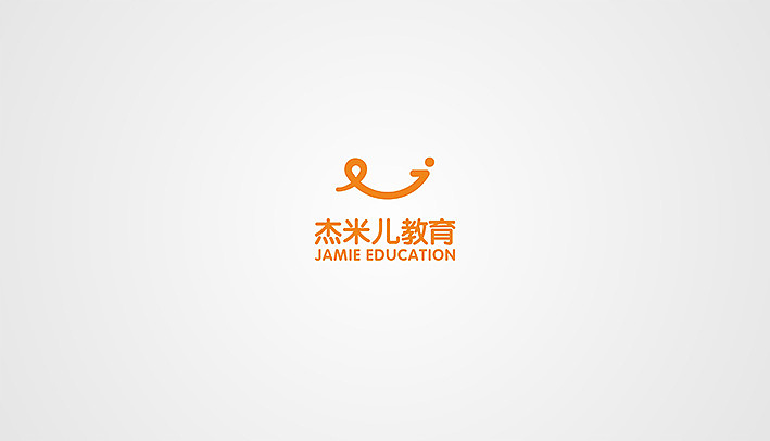 杰米尔教育咨询(图ZMzAwNTc3MjA=) - 品牌 - 站酷设计师平旭亮原创素材 - 站酷ZCOOL