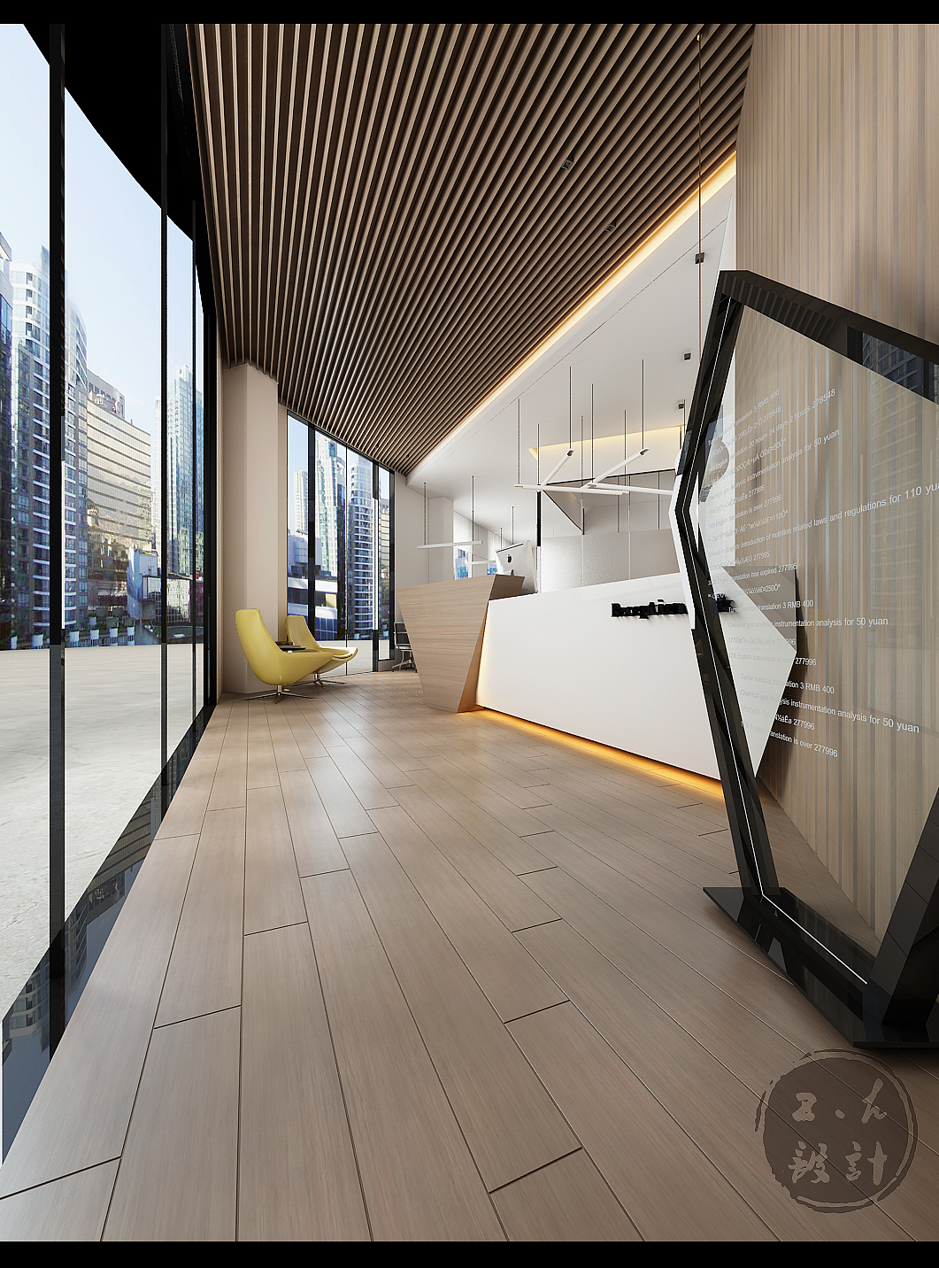 这故事中的人不太精彩