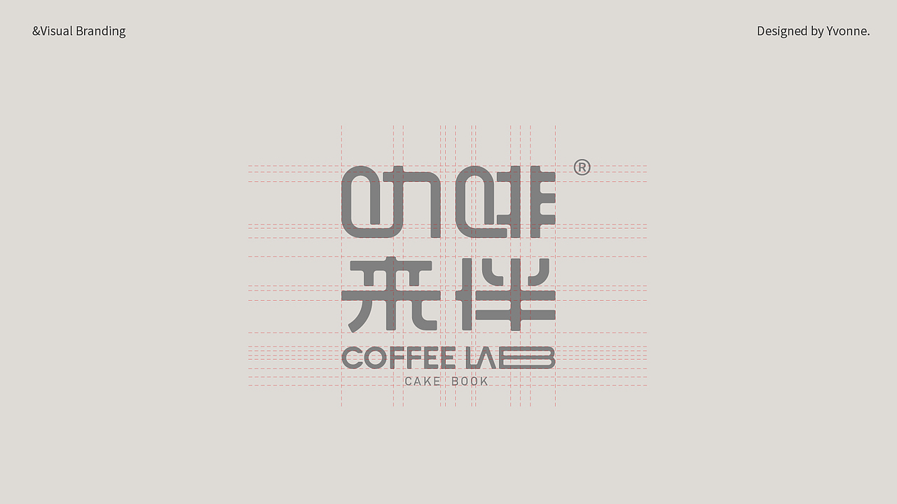 【咖啡来伴】咖啡店品牌形象设计（图ZMjcxMDUwODEy） - 品牌 - 站酷设计师二帆v原创素材 - 站酷ZCOOL