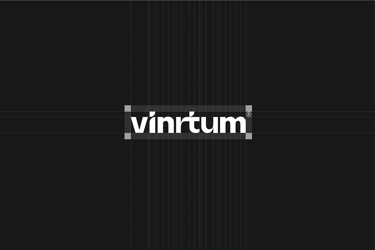 Vinrtum——自然给予的回馈,刻骨铭心的魅力!(图ZMjc2NTc1OTQ4) - 包装 - 站酷设计师YellowLess原创素材 - 站酷ZCOOL