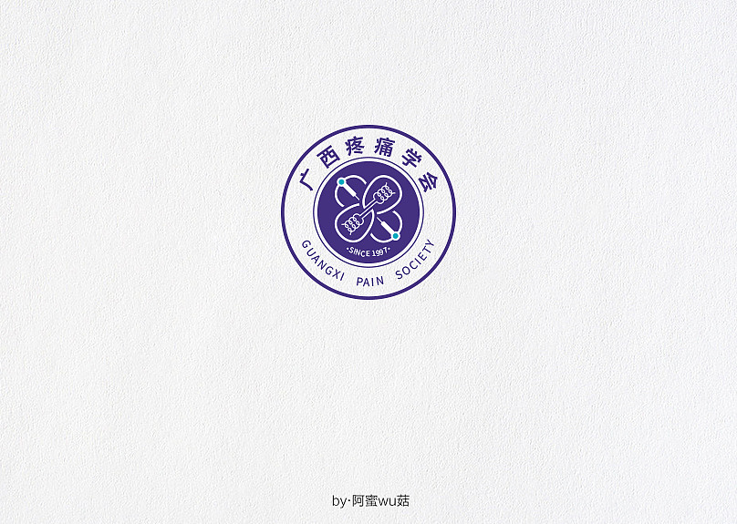 logo设计（图ZMjg3NjU0NDA4） - Logo - 站酷设计师阿蜜wu菇原创素材 - 站酷ZCOOL