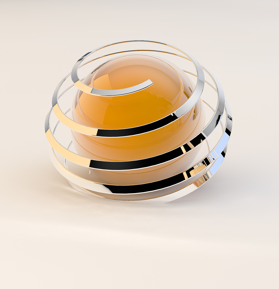 九阳专卖店小家电厨房电器双12首页C4D海报（图ZOTkyNzA2Mjg=） - 电商 - 站酷设计师Benjamin33原创素材 - 站酷ZCOOL