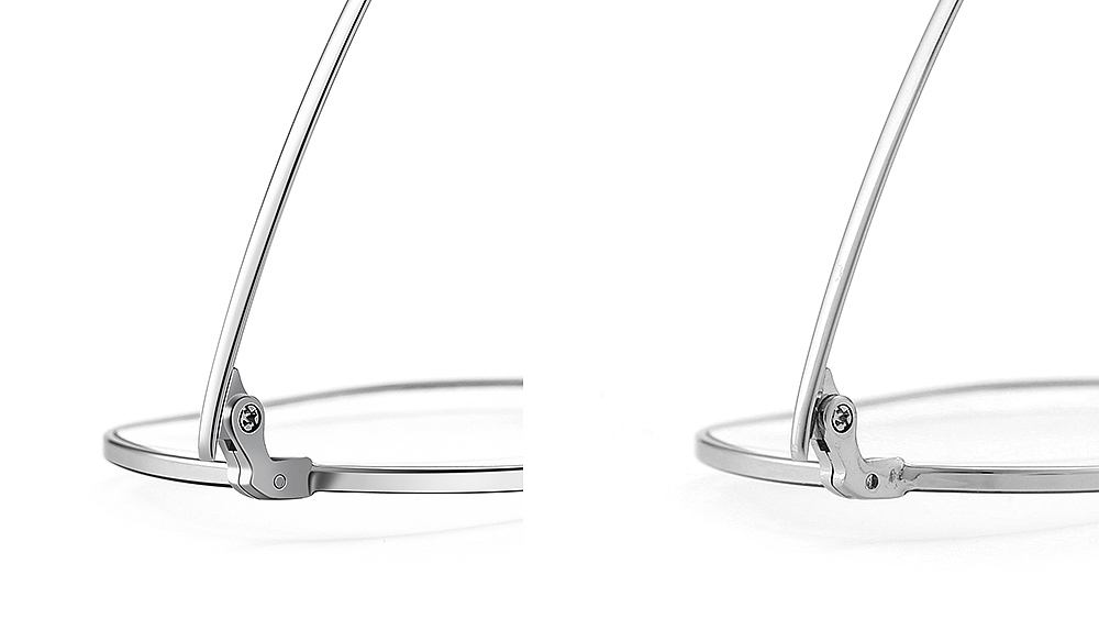 眼镜细节特写精修（图ZMjE4NzU5MzI4） - 修图/后期 - 站酷设计师师傅叫我修模特原创素材 - 站酷ZCOOL