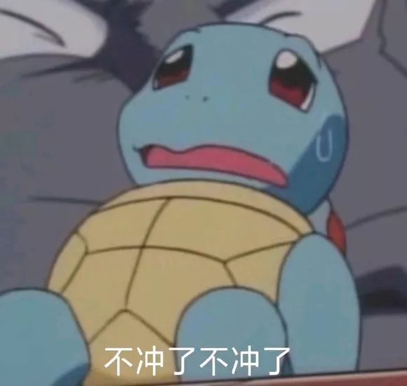 aka水的个人主页（封面预览） - 主页封面设置 - 站酷设计师aka水原创素材 - 站酷ZCOOL