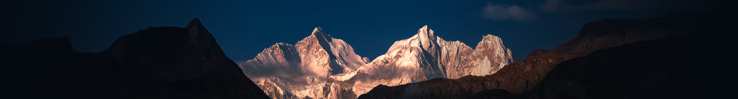 余樂生活的個(gè)人主頁(yè)（封面預(yù)覽） - 主頁(yè)封面設(shè)置 - 站酷設(shè)計(jì)師余樂生活原創(chuàng)素材 - 站酷ZCOOL