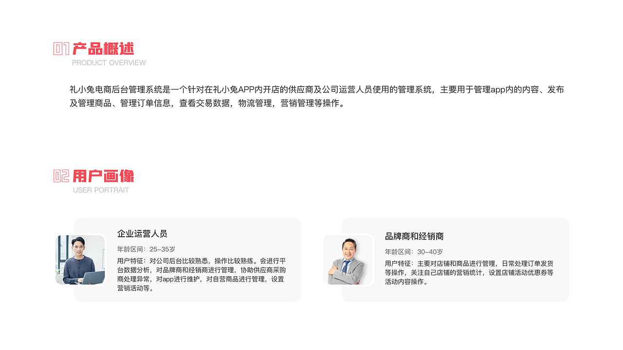 电商后台管理系统（图ZMjQyNjg4NTIw） - APP界面 - 站酷设计师酥宅大饼原创素材 - 站酷ZCOOL